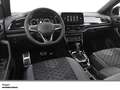 Volkswagen T-Roc R-Line 1.5 TSI DSG LED NAV KAM AHK SHZ ACC Weiß - thumbnail 9