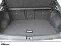 Volkswagen T-Roc R-Line 1.5 TSI DSG LED NAV KAM AHK SHZ ACC Weiß - thumbnail 4