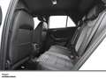Volkswagen T-Roc R-Line 1.5 TSI DSG LED NAV KAM AHK SHZ ACC Weiß - thumbnail 8