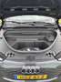 Audi Q6 e-tron edition, 83kw, tech pakket - thumbnail 6