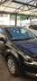 Volkswagen Polo 5p 1.2 tdi Comfortline - thumbnail 4