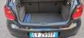 Volkswagen Polo 5p 1.2 tdi Comfortline - thumbnail 10