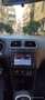 Volkswagen Polo 5p 1.2 tdi Comfortline - thumbnail 12
