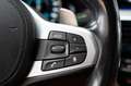 BMW 530 e hybrid M-Pakket! Camera, garantie, maxhaust! Ful Grey - thumbnail 26