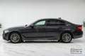 BMW 530 e hybrid M-Pakket! Camera, garantie, maxhaust! Ful Grey - thumbnail 8