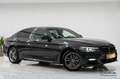 BMW 530 e hybrid M-Pakket! Camera, garantie, maxhaust! Ful Grey - thumbnail 6