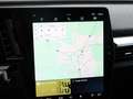 Renault Megane E-Tech Techno 220pk |GOOGLE MAPS|CAMERA|AUTOM. AIRCO| White - thumbnail 12