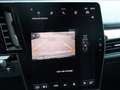 Renault Megane E-Tech Techno 220pk |GOOGLE MAPS|CAMERA|AUTOM. AIRCO| White - thumbnail 11