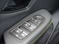 Renault Megane E-Tech Techno 220pk |GOOGLE MAPS|CAMERA|AUTOM. AIRCO| White - thumbnail 21