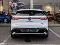 Renault Megane E-Tech Techno 220pk |GOOGLE MAPS|CAMERA|AUTOM. AIRCO| White - thumbnail 5
