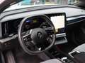 Renault Megane E-Tech Techno 220pk |GOOGLE MAPS|CAMERA|AUTOM. AIRCO| White - thumbnail 9