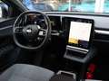 Renault Megane E-Tech Techno 220pk |GOOGLE MAPS|CAMERA|AUTOM. AIRCO| White - thumbnail 10
