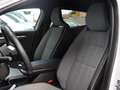 Renault Megane E-Tech Techno 220pk |GOOGLE MAPS|CAMERA|AUTOM. AIRCO| White - thumbnail 18