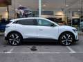 Renault Megane E-Tech Techno 220pk |GOOGLE MAPS|CAMERA|AUTOM. AIRCO| White - thumbnail 3