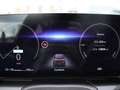 Renault Megane E-Tech Techno 220pk |GOOGLE MAPS|CAMERA|AUTOM. AIRCO| White - thumbnail 27