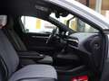 Renault Megane E-Tech Techno 220pk |GOOGLE MAPS|CAMERA|AUTOM. AIRCO| White - thumbnail 19