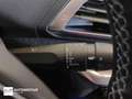 Peugeot 3008 Crossway camera gps panodak Gümüş rengi - thumbnail 25