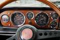 Fiat 124 Spider Sport CS1 Geel - thumbnail 50