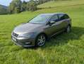 SEAT Leon Leon ST 1.4 TSI Start Grau - thumbnail 1
