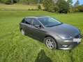 SEAT Leon Leon ST 1.4 TSI Start Grau - thumbnail 2