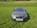 SEAT Leon Leon ST 1.4 TSI Start Grau - thumbnail 3