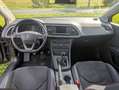 SEAT Leon Leon ST 1.4 TSI Start Grau - thumbnail 11