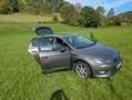 SEAT Leon Leon ST 1.4 TSI Start Grau - thumbnail 8