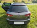 SEAT Leon Leon ST 1.4 TSI Start Grau - thumbnail 6