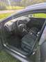 SEAT Leon Leon ST 1.4 TSI Start Grau - thumbnail 12