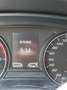 SEAT Leon Leon ST 1.4 TSI Start Grau - thumbnail 14