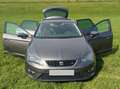 SEAT Leon Leon ST 1.4 TSI Start Grau - thumbnail 5