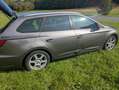 SEAT Leon Leon ST 1.4 TSI Start Grau - thumbnail 9