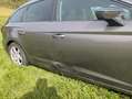 SEAT Leon Leon ST 1.4 TSI Start Grau - thumbnail 10