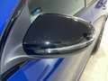 Mercedes-Benz GLA 200 d[0-805+0-055] Azul - thumbnail 15