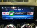 Mercedes-Benz GLA 200 d[0-805+0-055] Azul - thumbnail 18