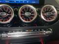 Mercedes-Benz GLA 200 d[0-805+0-055] Azul - thumbnail 19