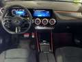 Mercedes-Benz GLA 200 d[0-805+0-055] Azul - thumbnail 8