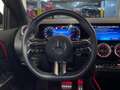 Mercedes-Benz GLA 200 d[0-805+0-055] Azul - thumbnail 9