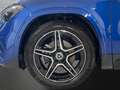 Mercedes-Benz GLA 200 d[0-805+0-055] Azul - thumbnail 5