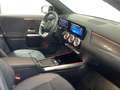 Mercedes-Benz GLA 200 d[0-805+0-055] Azul - thumbnail 10