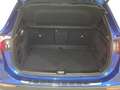Mercedes-Benz GLA 200 d[0-805+0-055] Azul - thumbnail 13