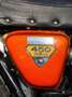 Honda CL 450 Scrambler im Originalzustand ! Orange - thumbnail 7