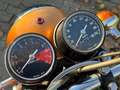 Honda CL 450 Scrambler im Originalzustand ! Orange - thumbnail 5