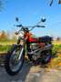 Honda CL 450 Scrambler im Originalzustand ! Orange - thumbnail 3