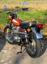 Honda CL 450 Scrambler im Originalzustand ! Orange - thumbnail 10