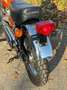 Honda CL 450 Scrambler im Originalzustand ! Orange - thumbnail 9