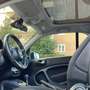 smart forTwo Fortwo 1.0 Superpassion 71cv twinamic Wit - thumbnail 23