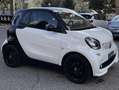smart forTwo Fortwo 1.0 Superpassion 71cv twinamic Weiß - thumbnail 11