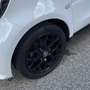 smart forTwo Fortwo 1.0 Superpassion 71cv twinamic Wit - thumbnail 15