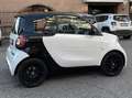 smart forTwo Fortwo 1.0 Superpassion 71cv twinamic Weiß - thumbnail 10